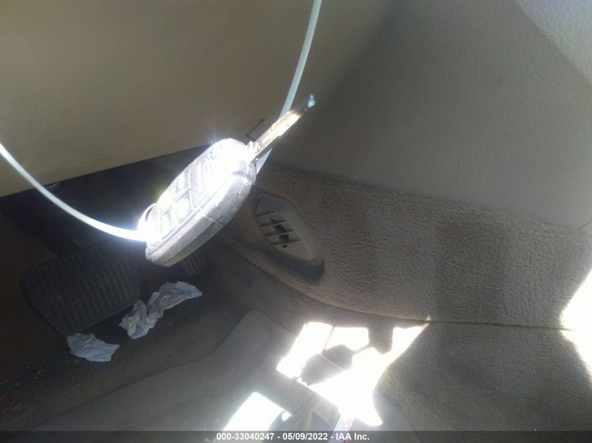 2013 VOLVO XC90 YV4952CY2D1663248