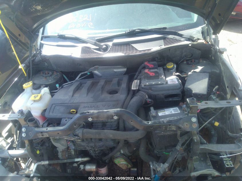 2015 JEEP PATRIOT HIGH ALTITUDE EDITION 1C4NJRFB4FD270706