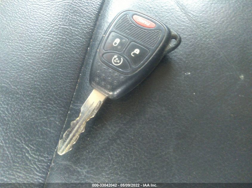 2015 JEEP PATRIOT HIGH ALTITUDE EDITION 1C4NJRFB4FD270706