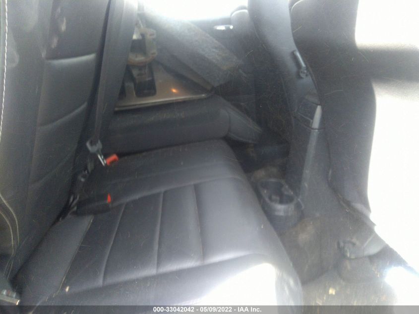 2015 JEEP PATRIOT HIGH ALTITUDE EDITION 1C4NJRFB4FD270706