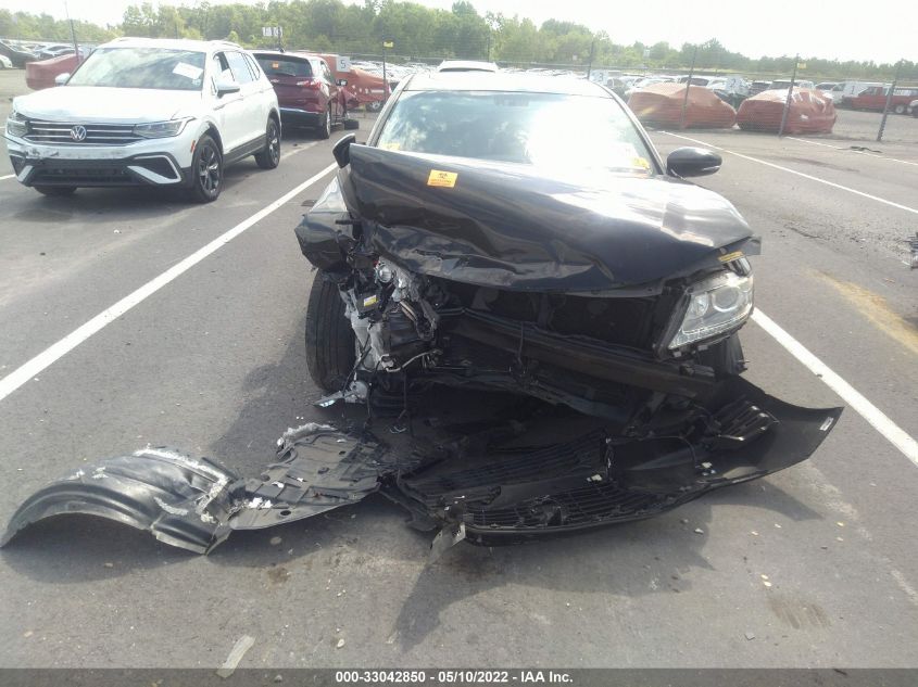 2014 LEXUS ES 350 350 JTHBK1GG8E2142800