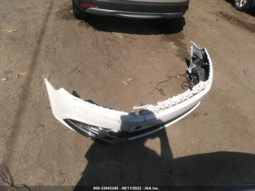 2014 VOLKSWAGEN CC SPORT WVWBP7AN9EE534602