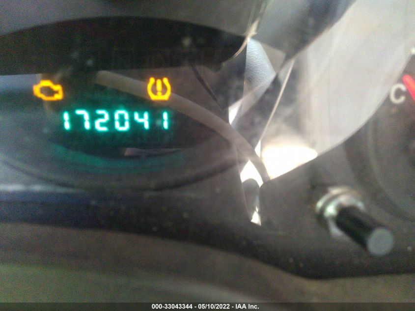 2013 JEEP PATRIOT SPORT 1C4NJRBB4DD182645