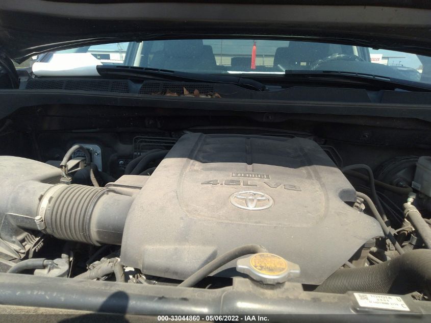 2016 TOYOTA TUNDRA 2WD TRUCK SR5 5TFEM5F15GX107862