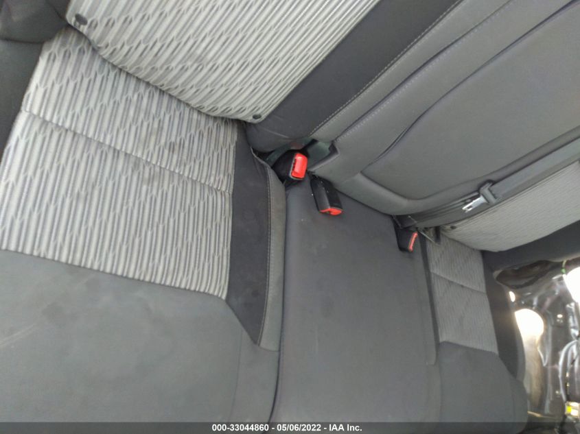 2016 TOYOTA TUNDRA 2WD TRUCK SR5 5TFEM5F15GX107862