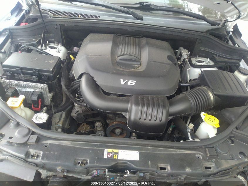 2015 JEEP GRAND CHEROKEE ALTITUDE 1C4RJFAG5FC877397