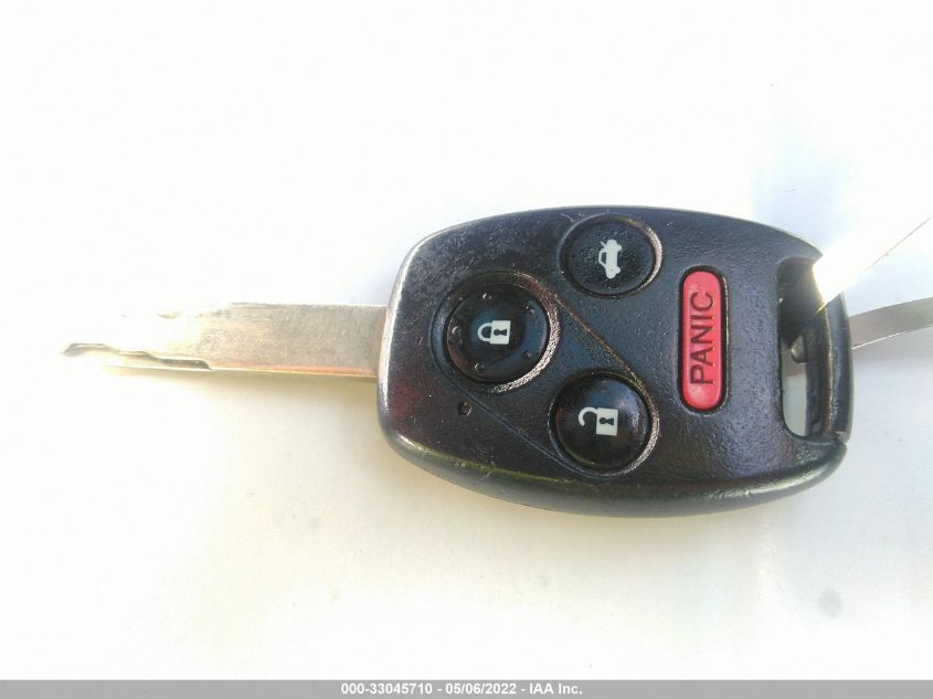 2013 HONDA CIVIC SDN EX 2HGFB2F83DH559364