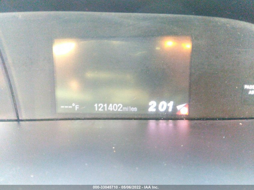 2013 HONDA CIVIC SDN EX 2HGFB2F83DH559364