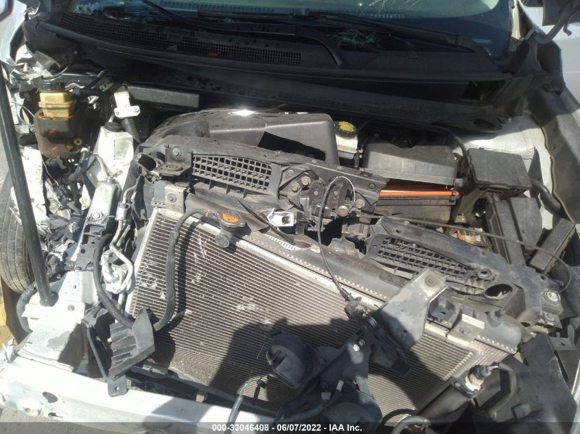2013 NISSAN PATHFINDER SL 5N1AR2MN8DC690155