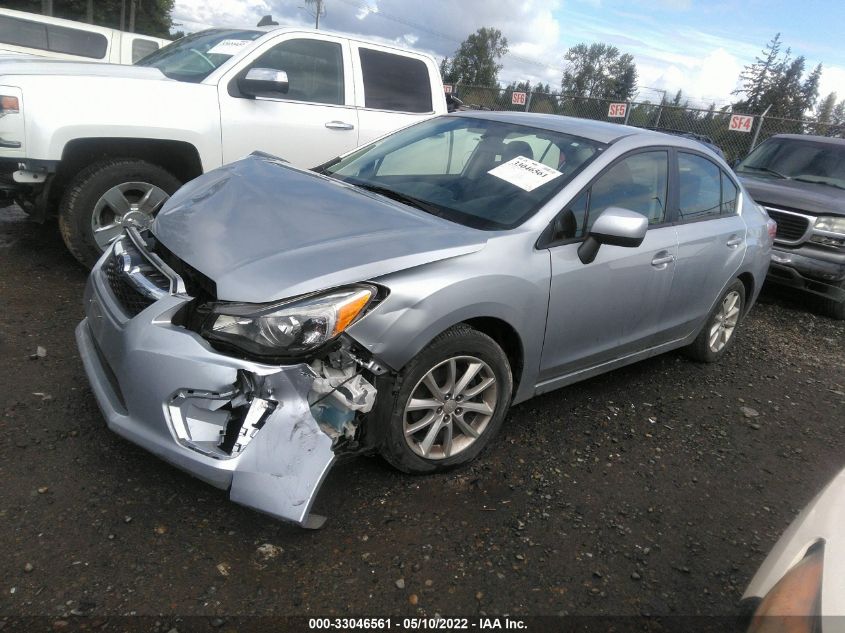 2014 SUBARU IMPREZA SEDAN PREMIUM JF1GJAB6XEH018166