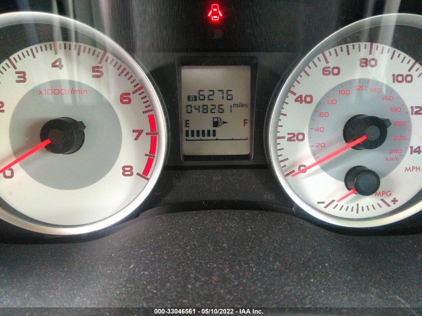 2014 SUBARU IMPREZA SEDAN PREMIUM JF1GJAB6XEH018166