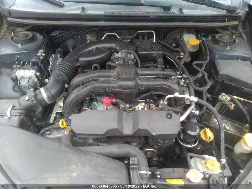 2015 SUBARU IMPREZA SEDAN JF1GJAA65FG023221