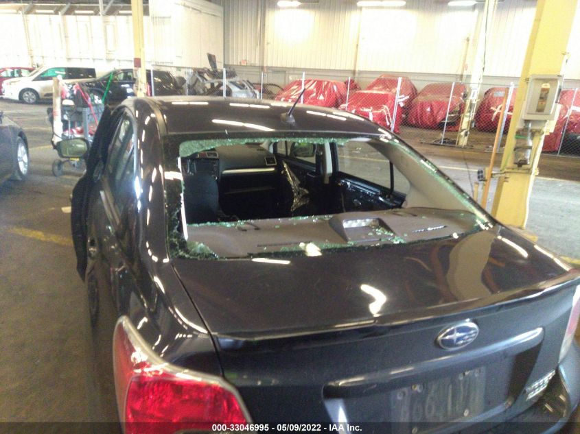 2015 SUBARU IMPREZA SEDAN JF1GJAA65FG023221