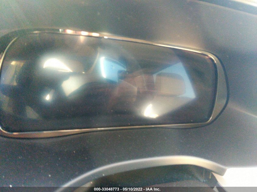 2020 HYUNDAI PALISADE LIMITED KM8R54HE7LU088294