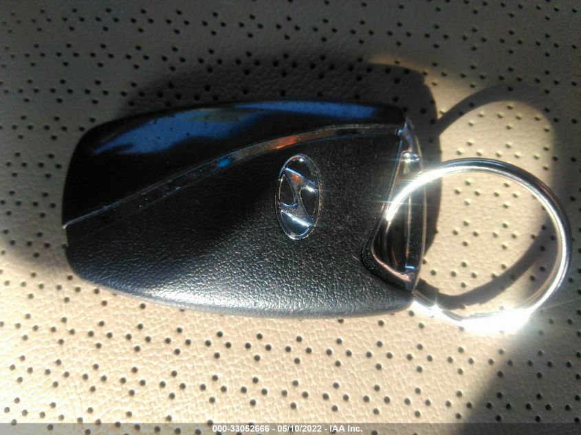 2013 HYUNDAI SANTA FE 2.0T SPORT 5XYZWDLA2DG076403