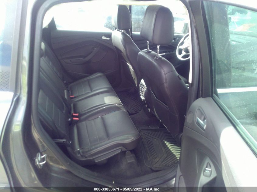 2015 FORD C-MAX ENERGI SEL 1FADP5CU9FL112737