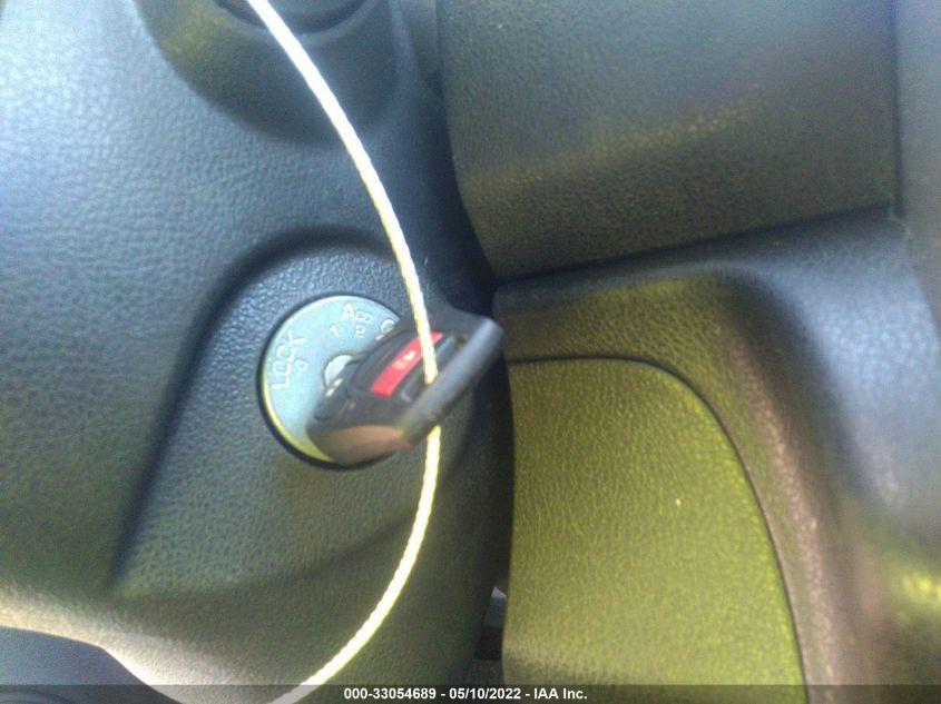 2017 NISSAN VERSA NOTE SV 3N1CE2CP5HL369179