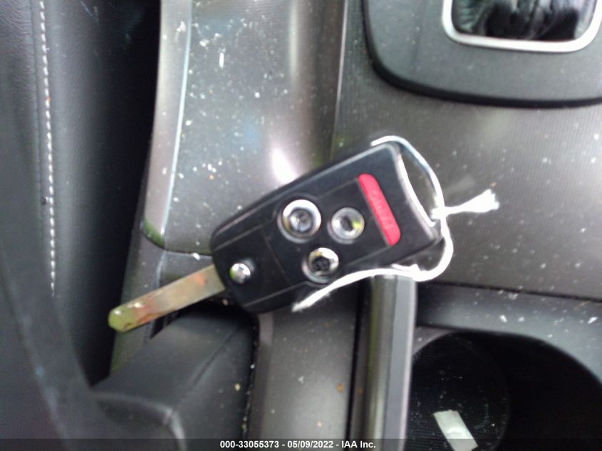 2013 ACURA TSX TECH PKG JH4CU2F64DC013183