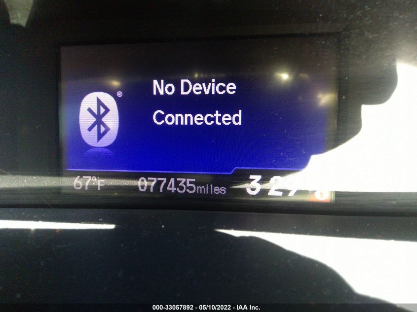 2015 HONDA CIVIC COUPE LX 2HGFG3B54FH531563