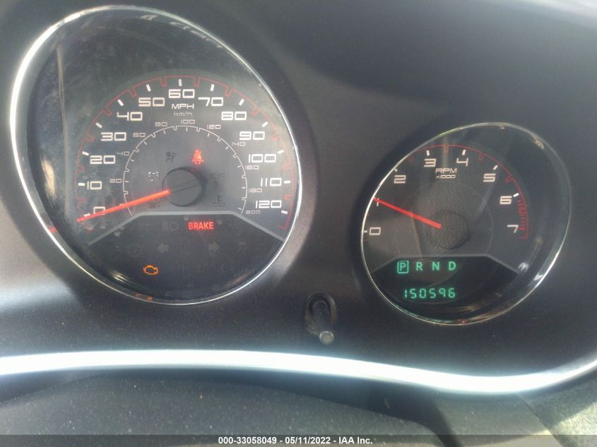 2014 DODGE AVENGER SE 1C3CDZAB2EN180943