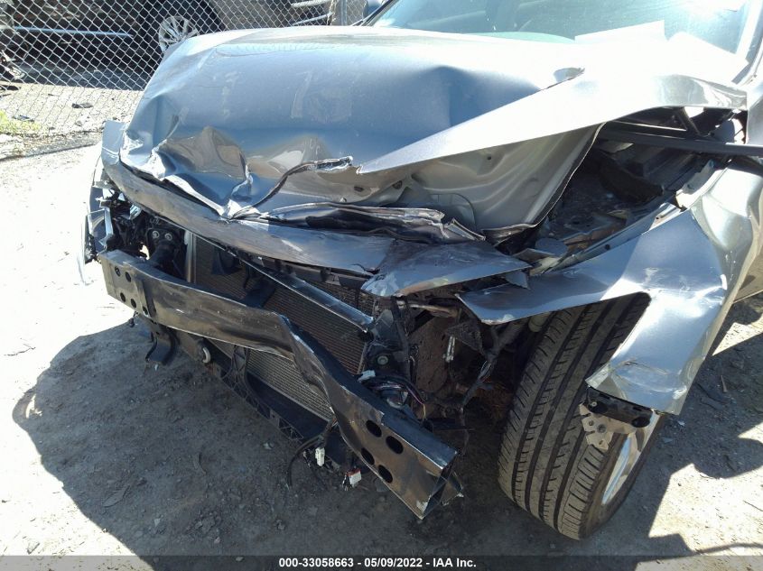 2014 INFINITI Q50 JN1BV7AR0EM687113