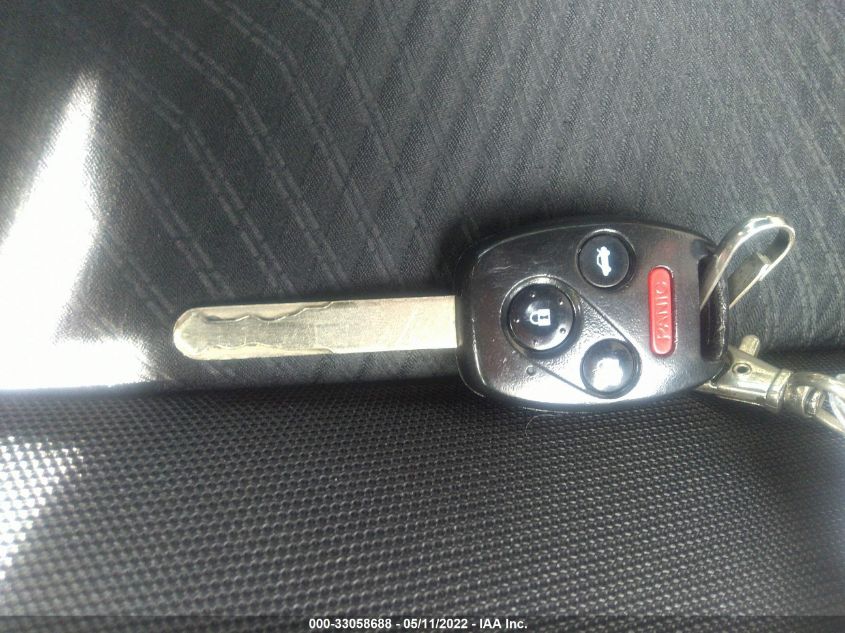 2013 HONDA CIVIC CPE SI 2HGFG4A51DH702046