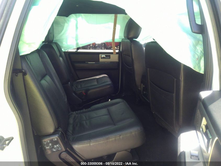 2015 FORD EXPEDITION EL XLT/KING RANCH 1FMJK1JT9FEF05698