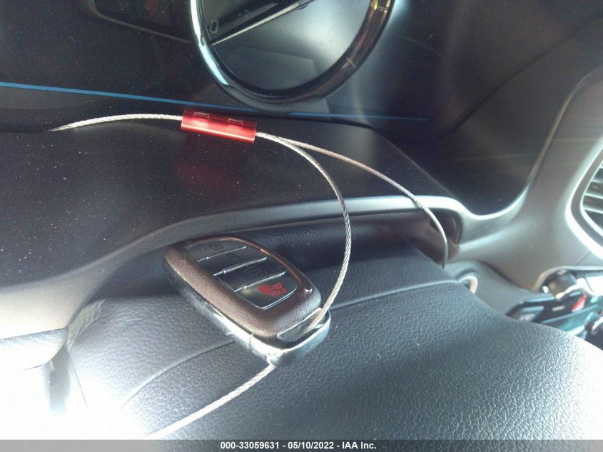 2018 HYUNDAI IONIQ PLUG-IN HYBRID KMHC65LD4JU075894