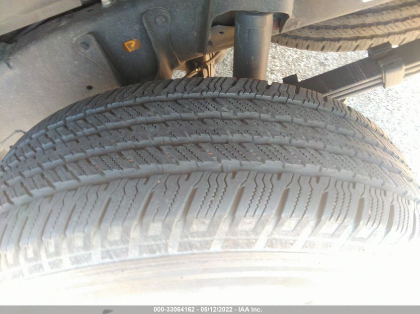 2020 TOYOTA TACOMA 2WD SR/SR5 5TFAX5GN3LX182660