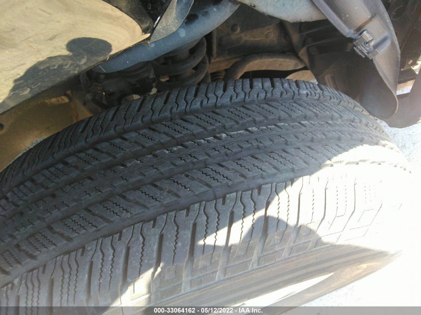 2020 TOYOTA TACOMA 2WD SR/SR5 5TFAX5GN3LX182660