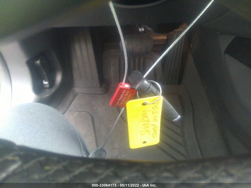 2021 BMW 2 SERIES 228I XDRIVE WBA73AK04M7H76346