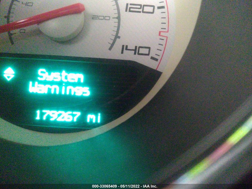 2014 DODGE CHALLENGER SXT 2C3CDYAG2EH179919