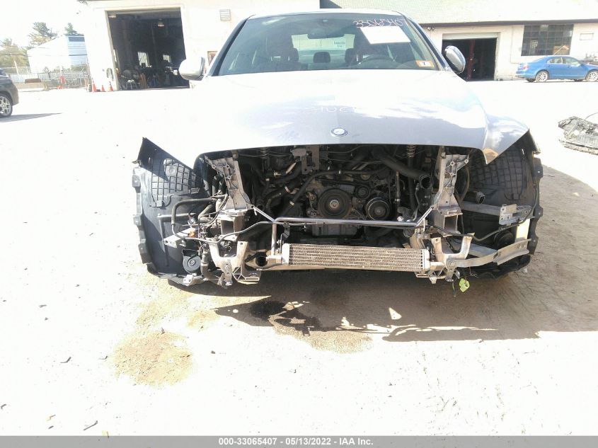 2015 MERCEDES-BENZ C-CLASS C 300 55SWF4KB5FU092830