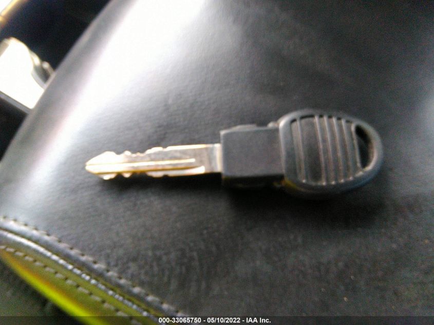 2014 DODGE CHALLENGER SXT 2C3CDYAG0EH270090
