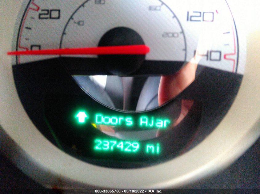 2014 DODGE CHALLENGER SXT 2C3CDYAG0EH270090
