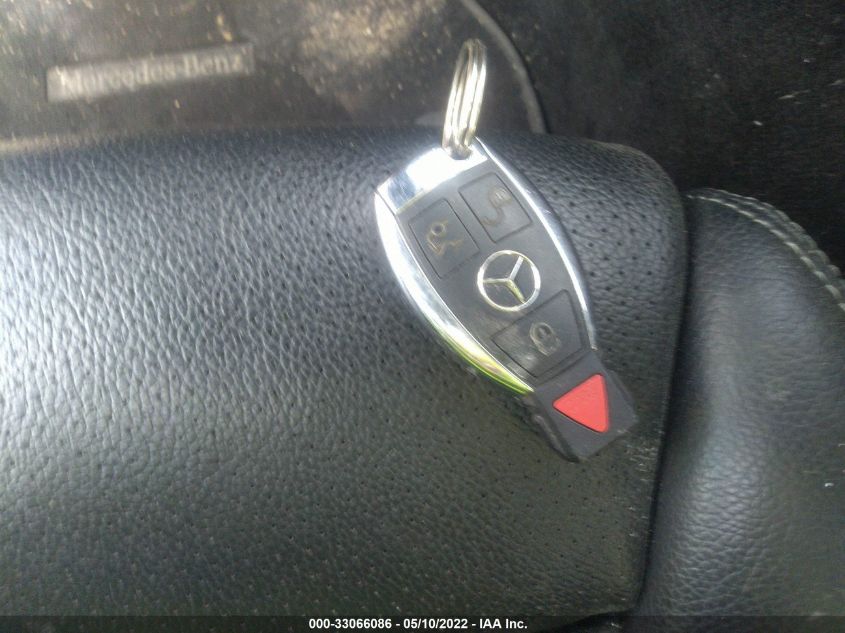 2017 MERCEDES-BENZ C-CLASS C 300 55SWF4KB2HU194167