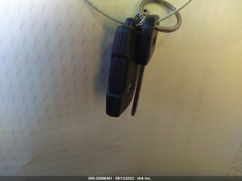 2014 GMC SIERRA 1500 K1500 SLE 3GTU2UECXEG561248