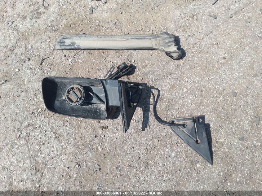 2014 GMC SIERRA 1500 K1500 SLE 3GTU2UECXEG561248