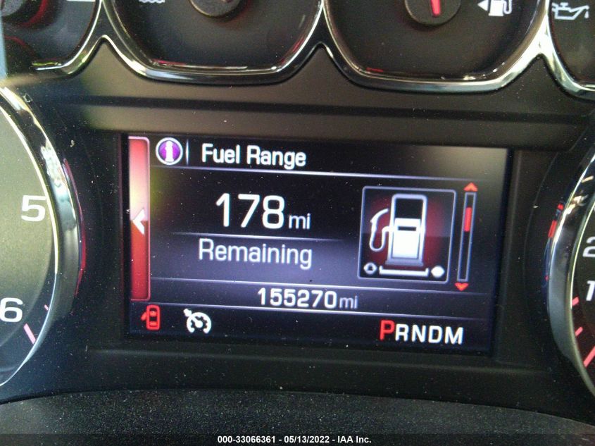 2014 GMC SIERRA 1500 K1500 SLE 3GTU2UECXEG561248