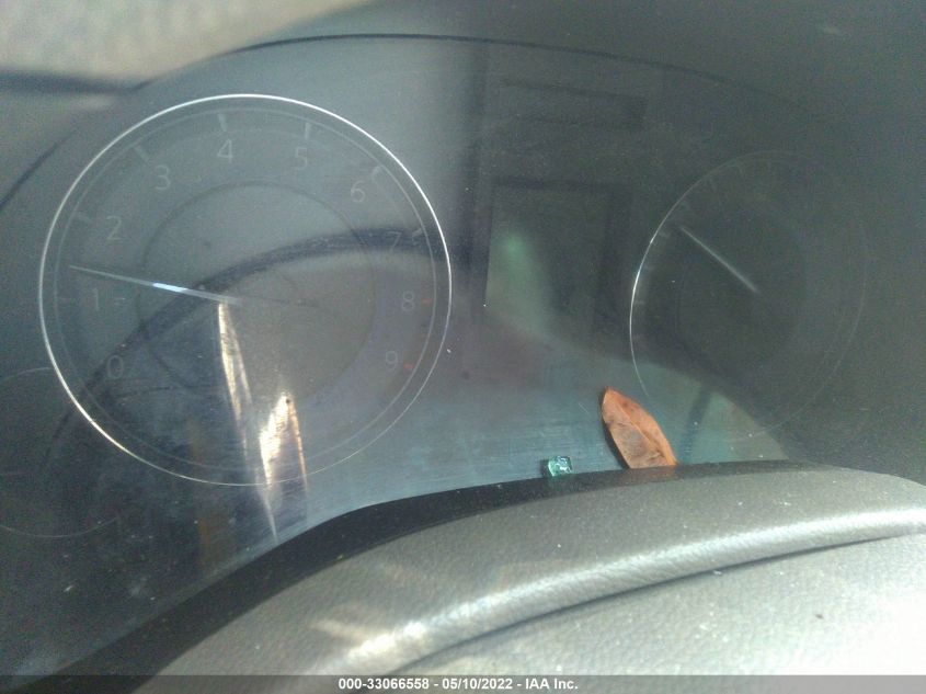 2013 INFINITI G37 SEDAN JOURNEY JN1CV6AP6DM710535