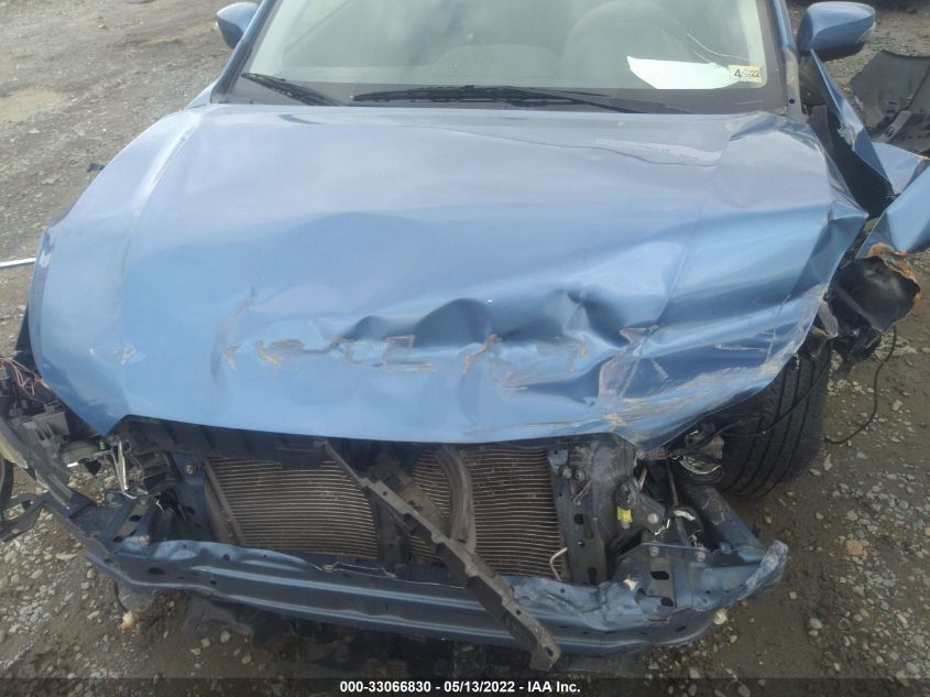 2015 SUBARU IMPREZA WAGON 2.0I LIMITED JF1GPAM62FH202191