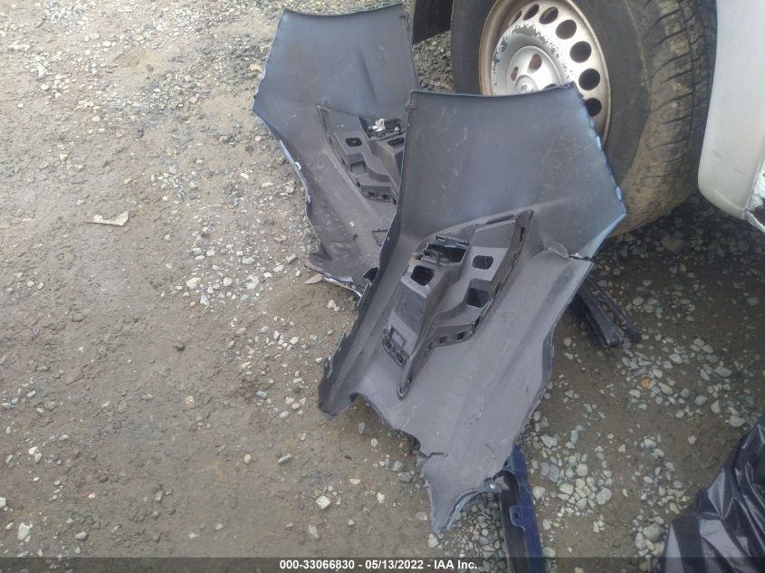 2015 SUBARU IMPREZA WAGON 2.0I LIMITED JF1GPAM62FH202191