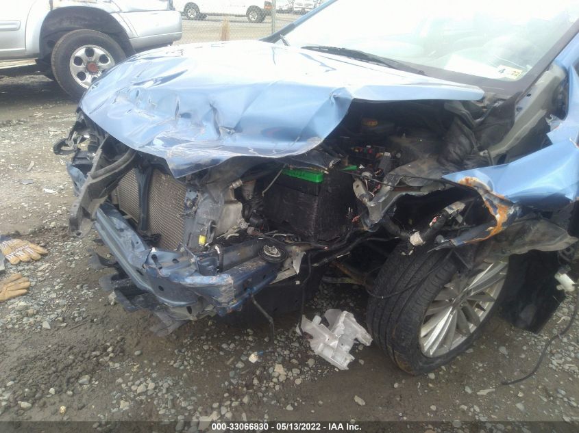 2015 SUBARU IMPREZA WAGON 2.0I LIMITED JF1GPAM62FH202191