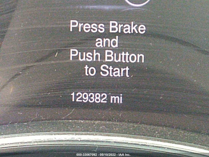 2015 DODGE DURANGO SXT 1C4RDHAG9FC938057