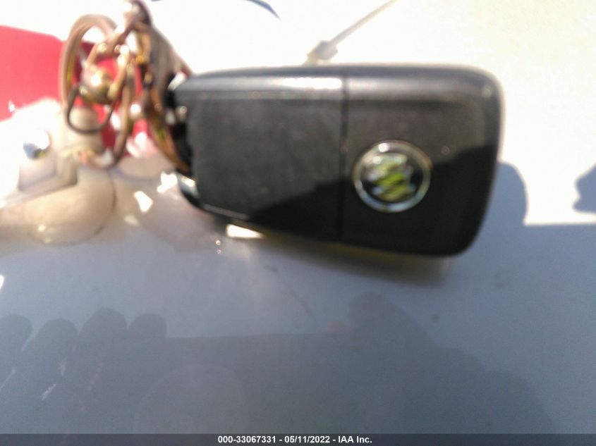 2014 BUICK LACROSSE LEATHER 1G4GB5G36EF261705