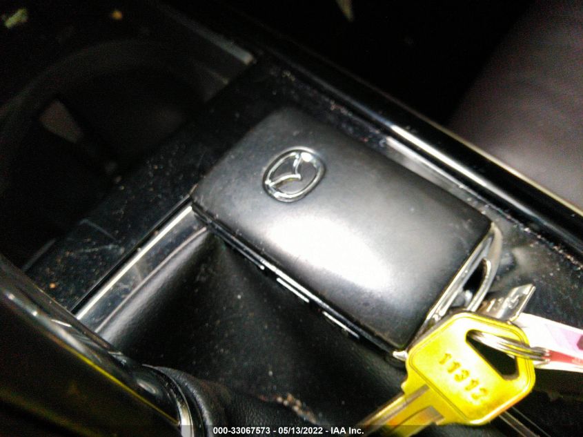 2021 MAZDA CX-30 PREMIUM 3MVDMBDM9MM220026