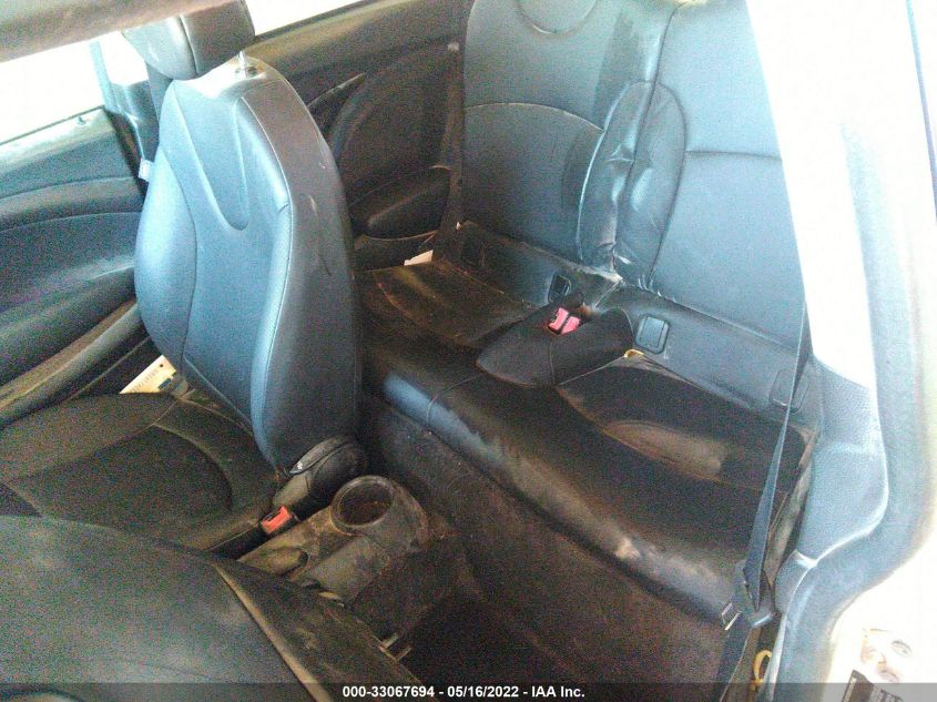 2013 MINI COOPER HARDTOP WMWSU3C53DT547920