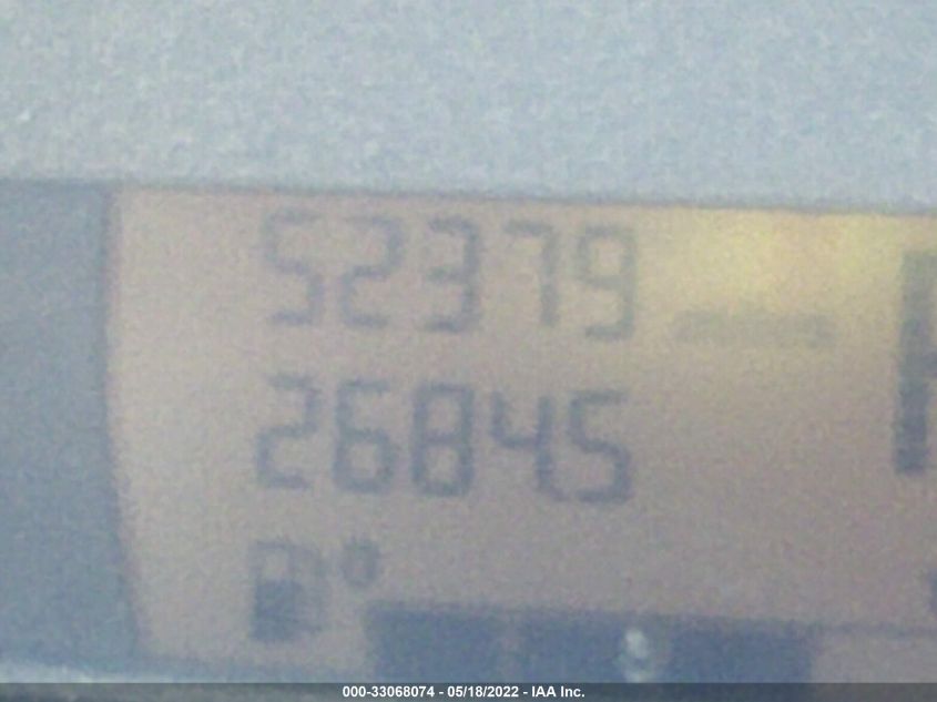 2015 SMART FORTWO PURE/PASSION WMEEJ3BA8FK810291