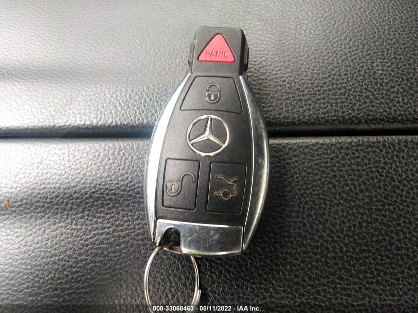 2013 MERCEDES-BENZ E-CLASS E 350 WDDHF8JB4DA763371