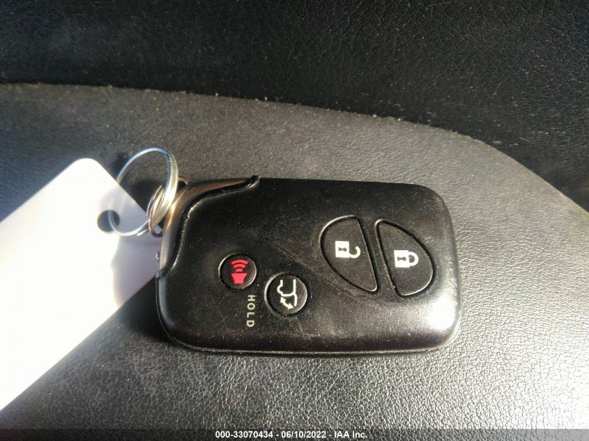 2015 LEXUS RX 350 JTJZK1BA7F2424914